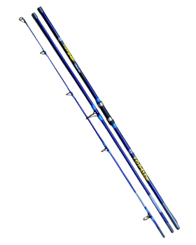 TSA-4203 SP